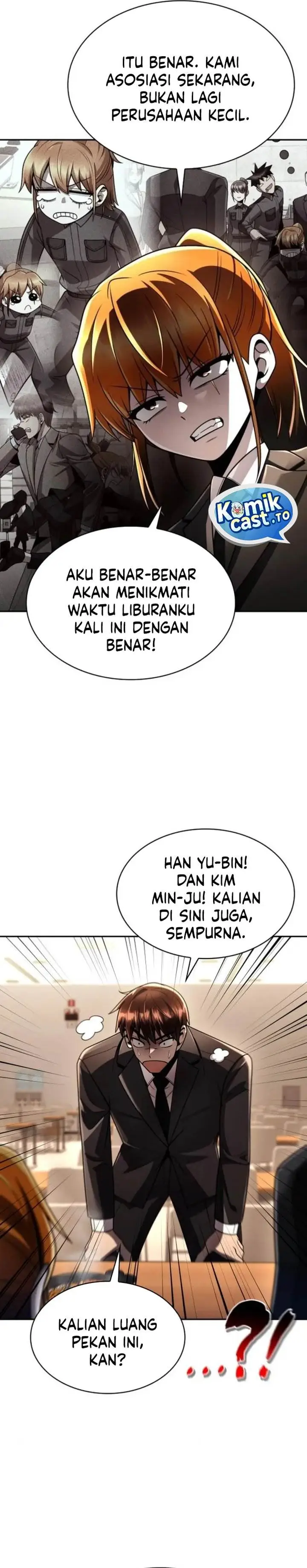 image-komik-clever-cleaning-life-of-the-returned-genius-hunter-chapter-129-32/51