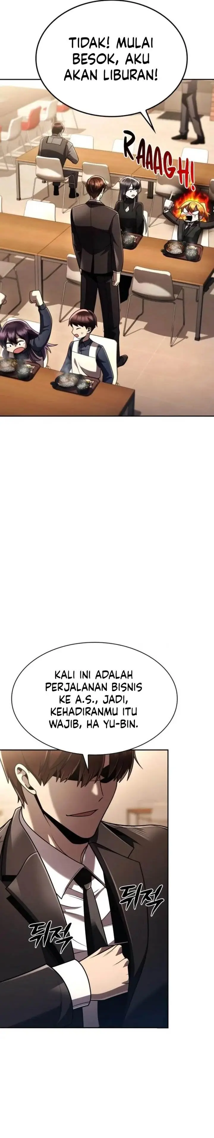 image-komik-clever-cleaning-life-of-the-returned-genius-hunter-chapter-129-33/51
