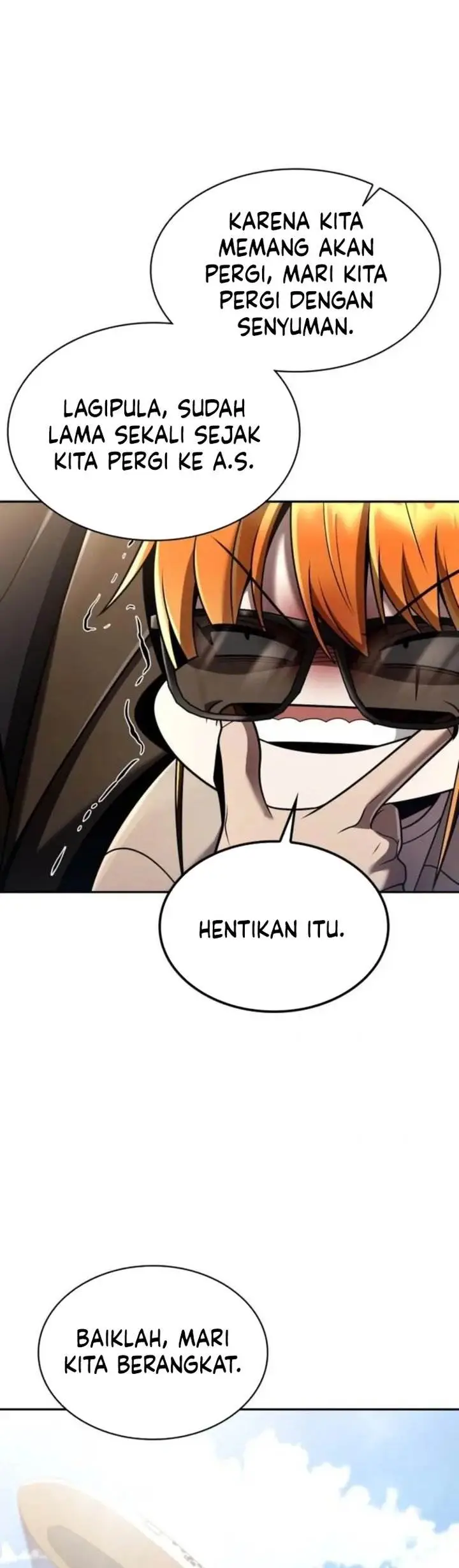 image-komik-clever-cleaning-life-of-the-returned-genius-hunter-chapter-129-35/51
