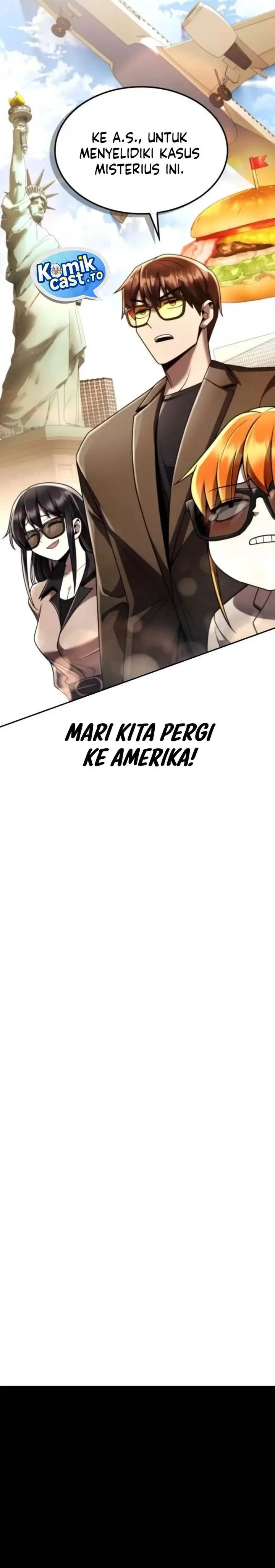 image-komik-clever-cleaning-life-of-the-returned-genius-hunter-chapter-129-36/51