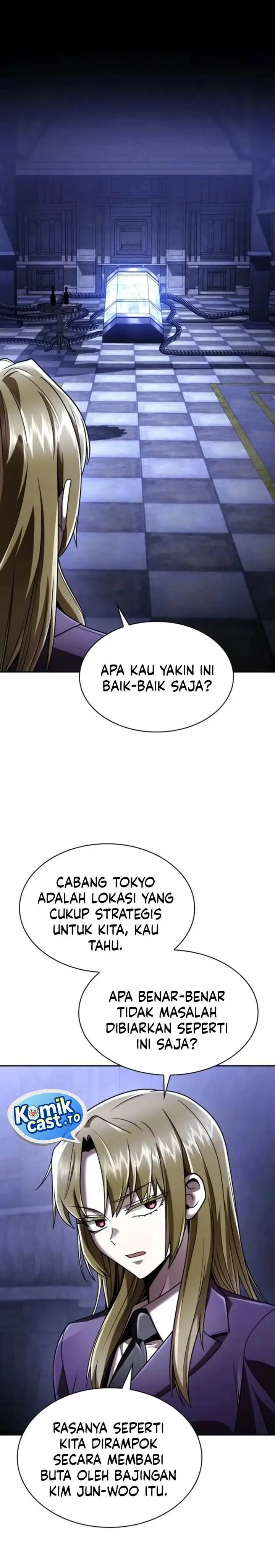 image-komik-clever-cleaning-life-of-the-returned-genius-hunter-chapter-129-37/51