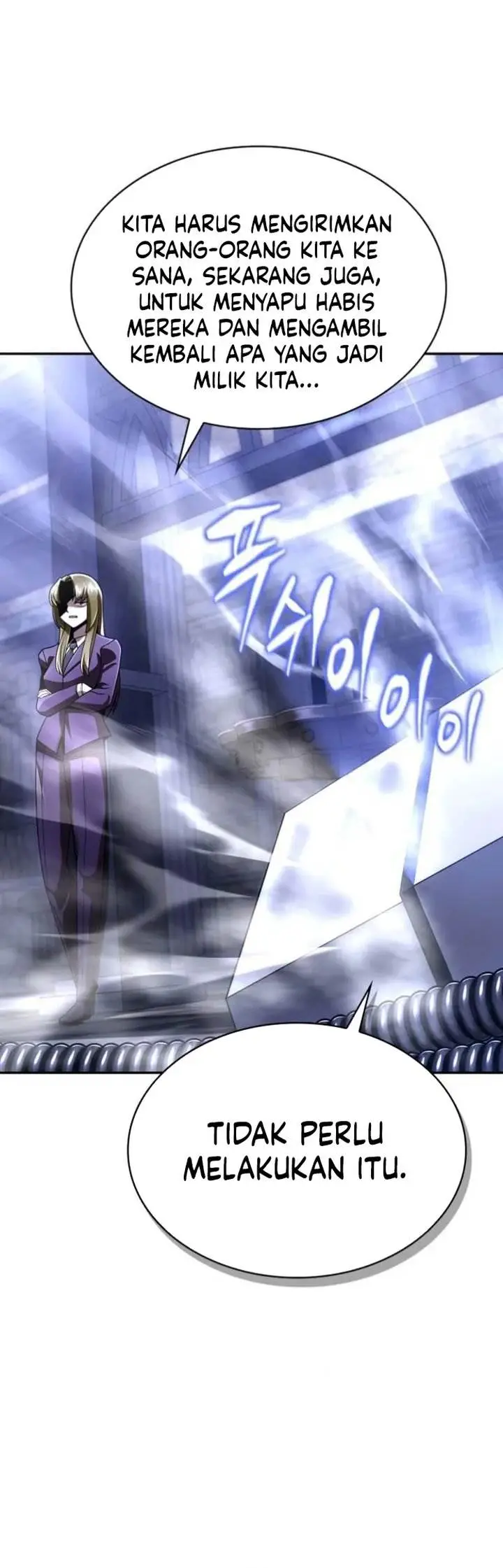 image-komik-clever-cleaning-life-of-the-returned-genius-hunter-chapter-129-38/51