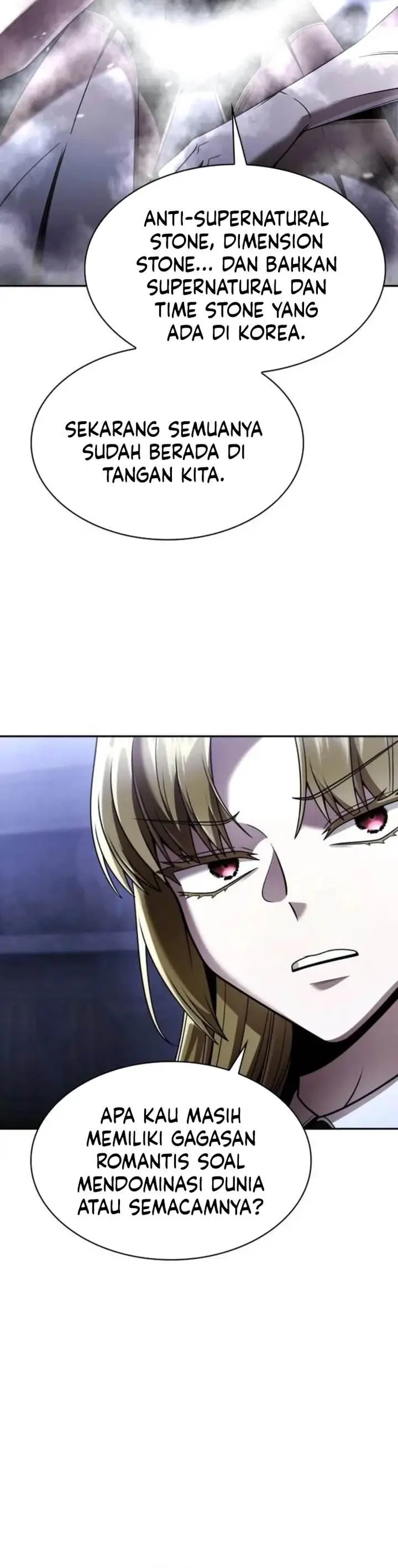 image-komik-clever-cleaning-life-of-the-returned-genius-hunter-chapter-129-40/51