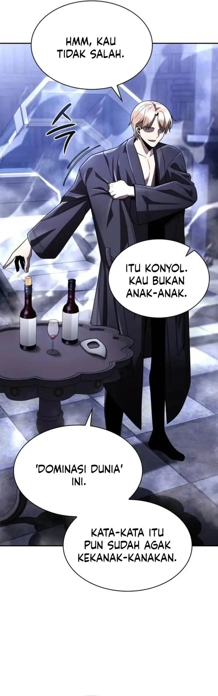 image-komik-clever-cleaning-life-of-the-returned-genius-hunter-chapter-129-41/51