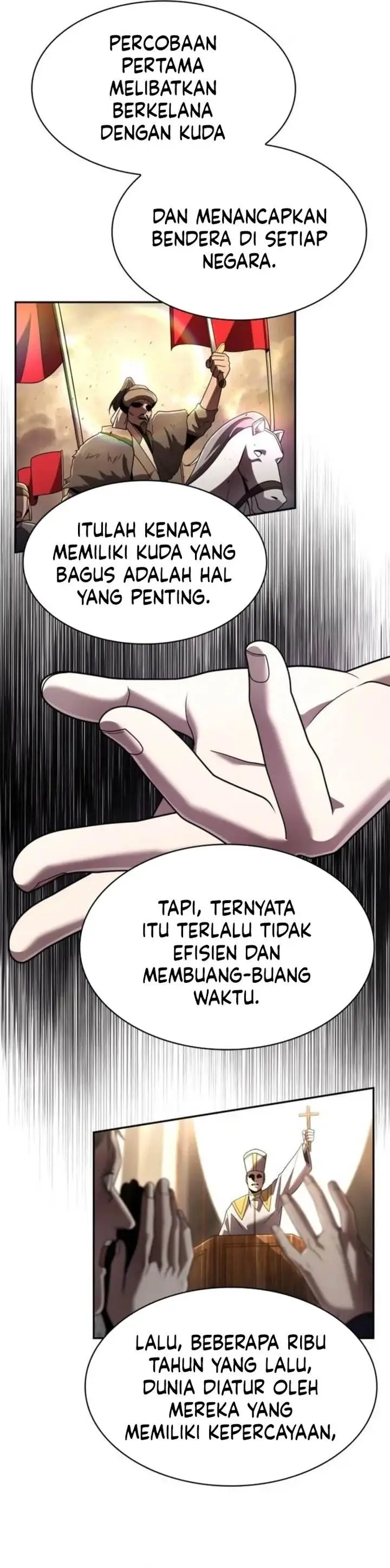 image-komik-clever-cleaning-life-of-the-returned-genius-hunter-chapter-129-43/51
