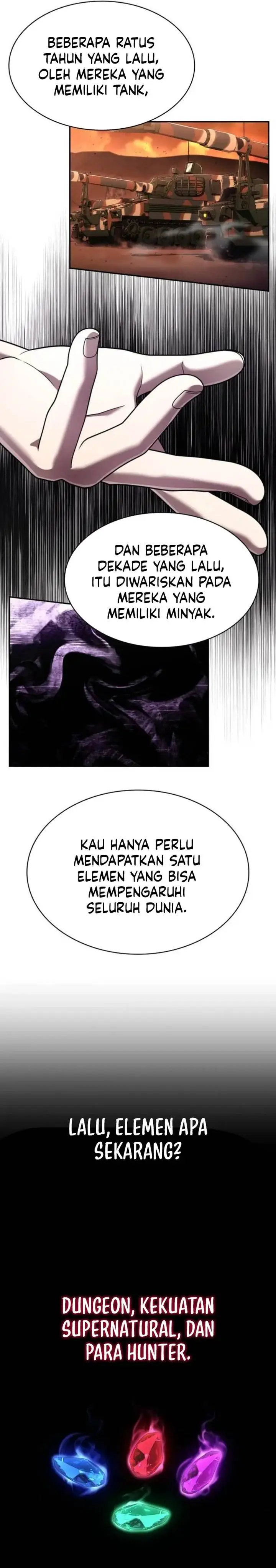 image-komik-clever-cleaning-life-of-the-returned-genius-hunter-chapter-129-44/51