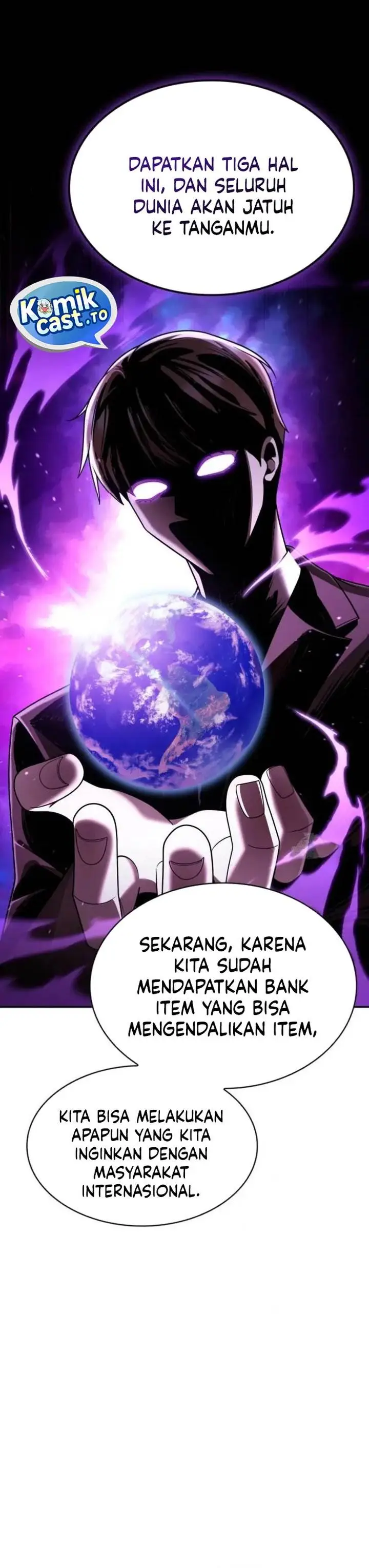image-komik-clever-cleaning-life-of-the-returned-genius-hunter-chapter-129-45/51