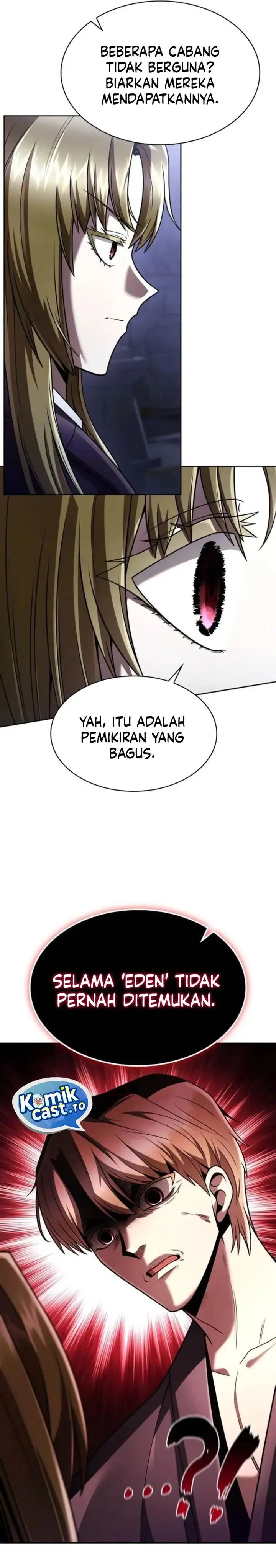 image-komik-clever-cleaning-life-of-the-returned-genius-hunter-chapter-129-46/51