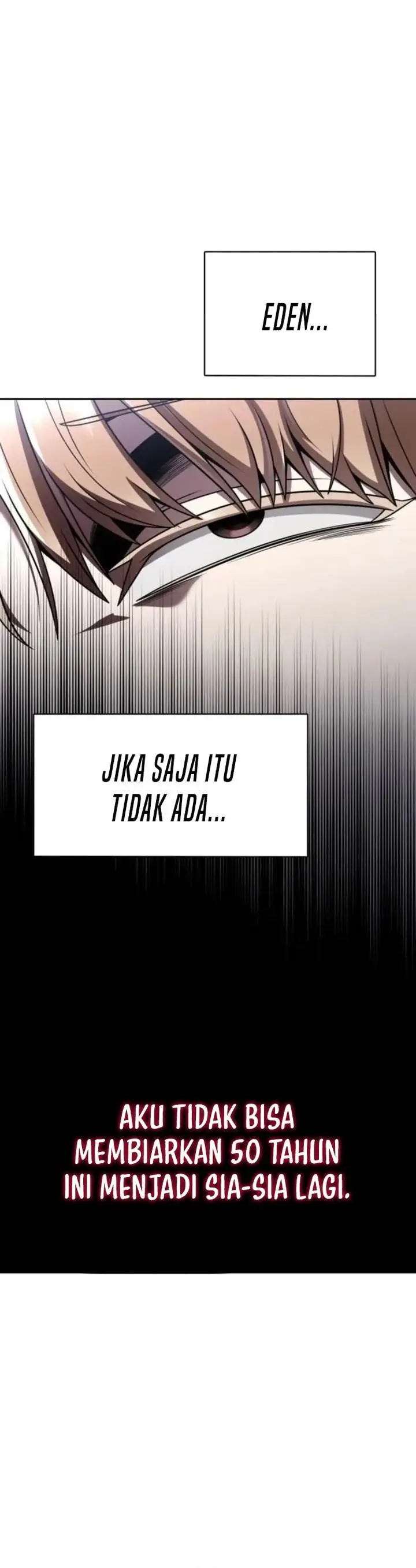 image-komik-clever-cleaning-life-of-the-returned-genius-hunter-chapter-129-47/51