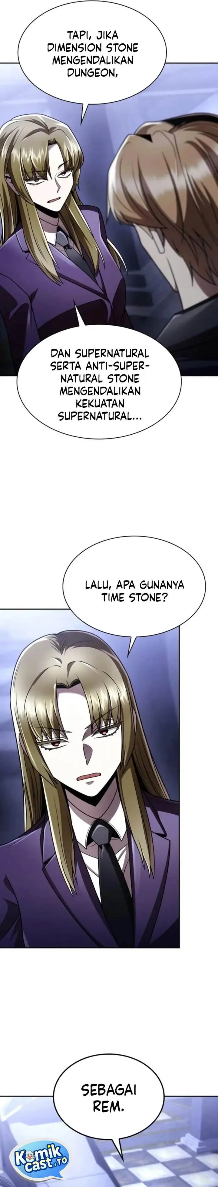 image-komik-clever-cleaning-life-of-the-returned-genius-hunter-chapter-129-48/51