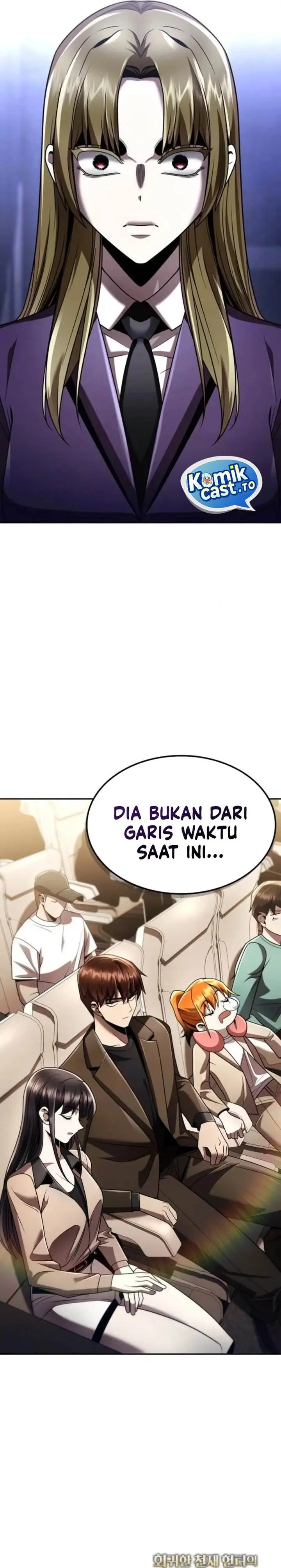 image-komik-clever-cleaning-life-of-the-returned-genius-hunter-chapter-129-50/51