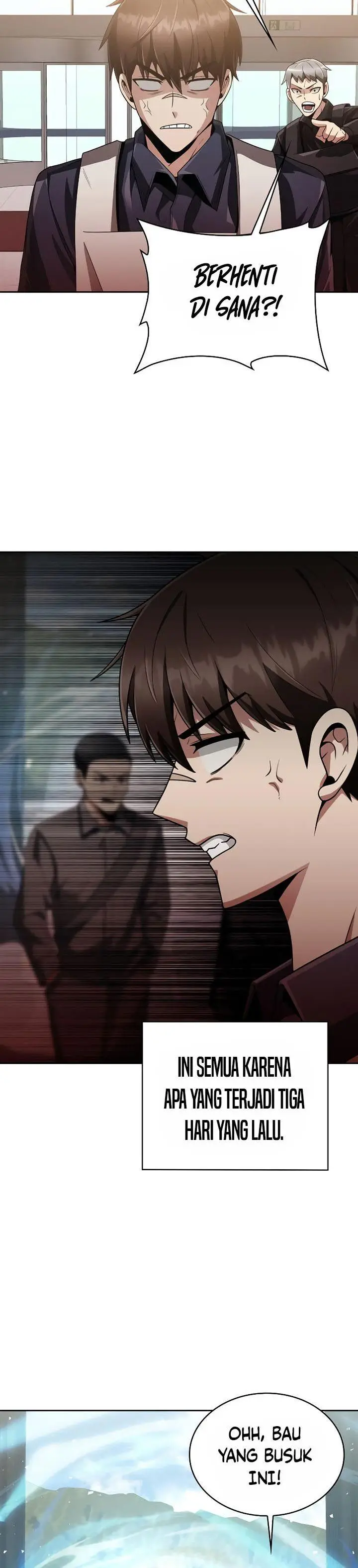 image-komik-clever-cleaning-life-of-the-returned-genius-hunter-chapter-13-1/48