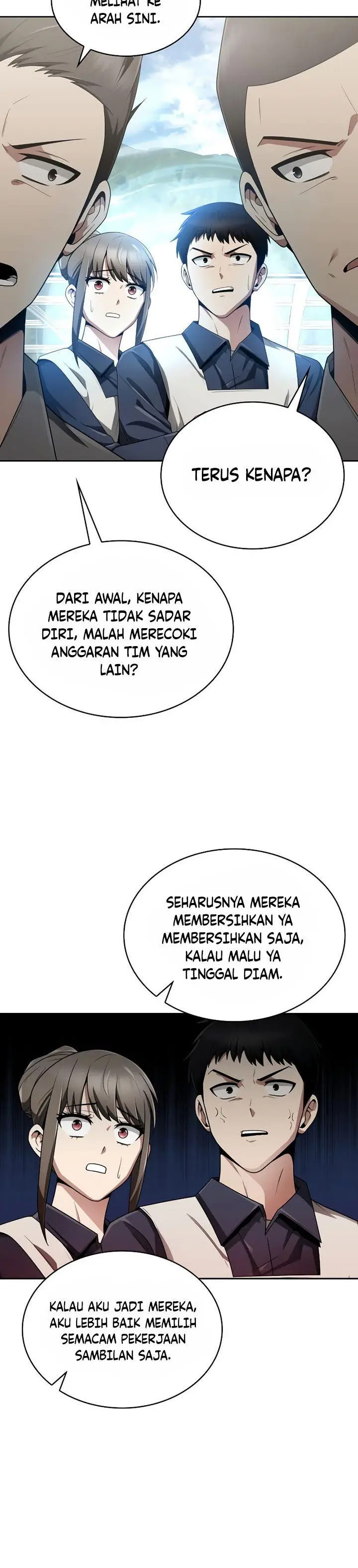 image-komik-clever-cleaning-life-of-the-returned-genius-hunter-chapter-13-3/48