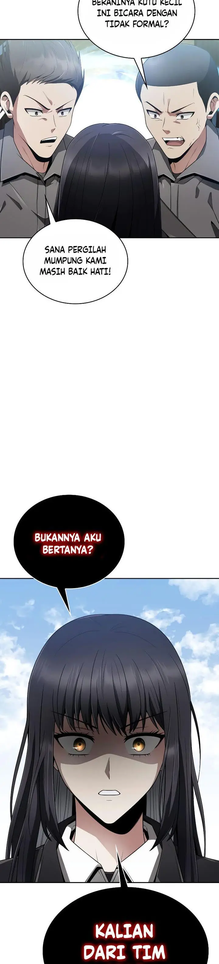 image-komik-clever-cleaning-life-of-the-returned-genius-hunter-chapter-13-5/48