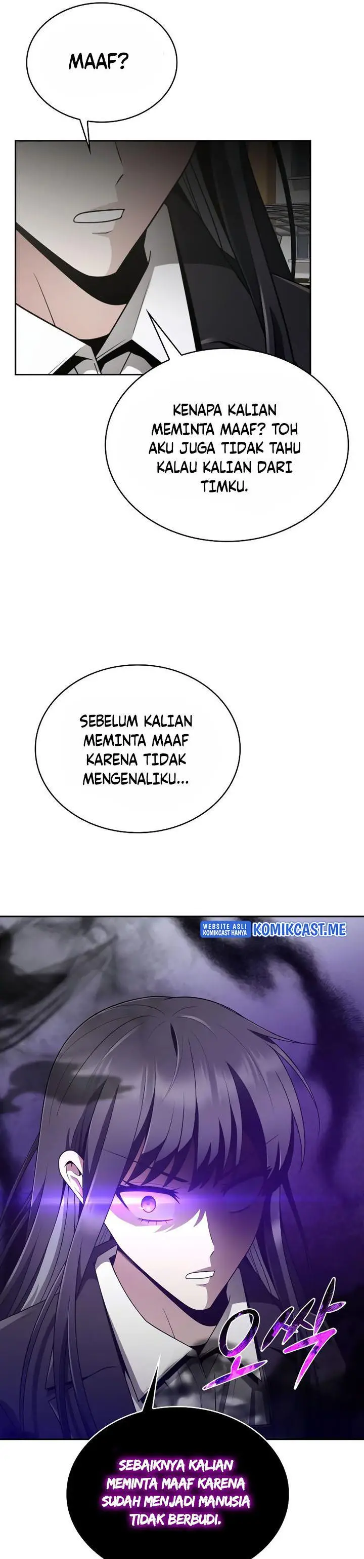 image-komik-clever-cleaning-life-of-the-returned-genius-hunter-chapter-13-8/48