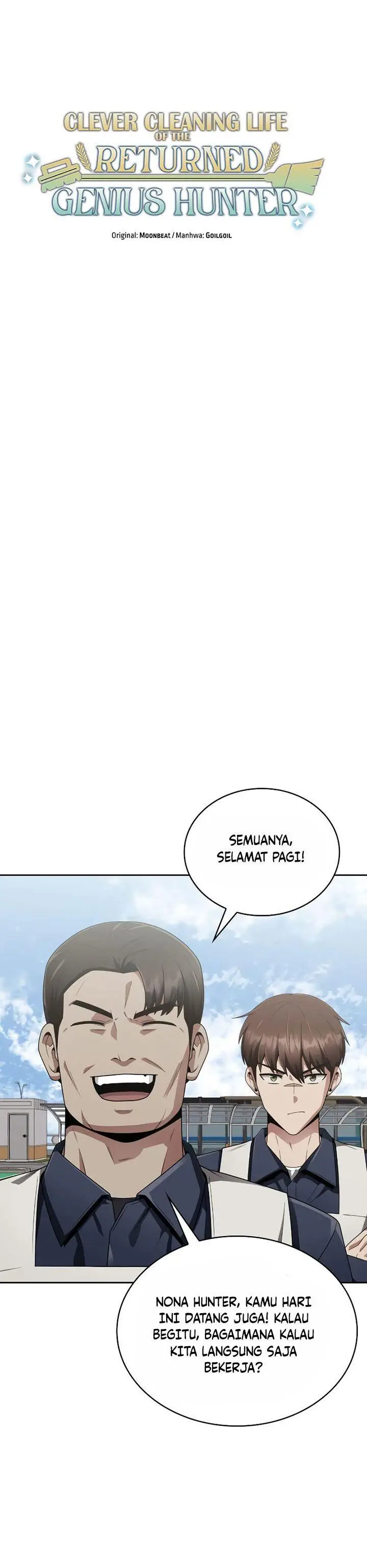 image-komik-clever-cleaning-life-of-the-returned-genius-hunter-chapter-13-11/48