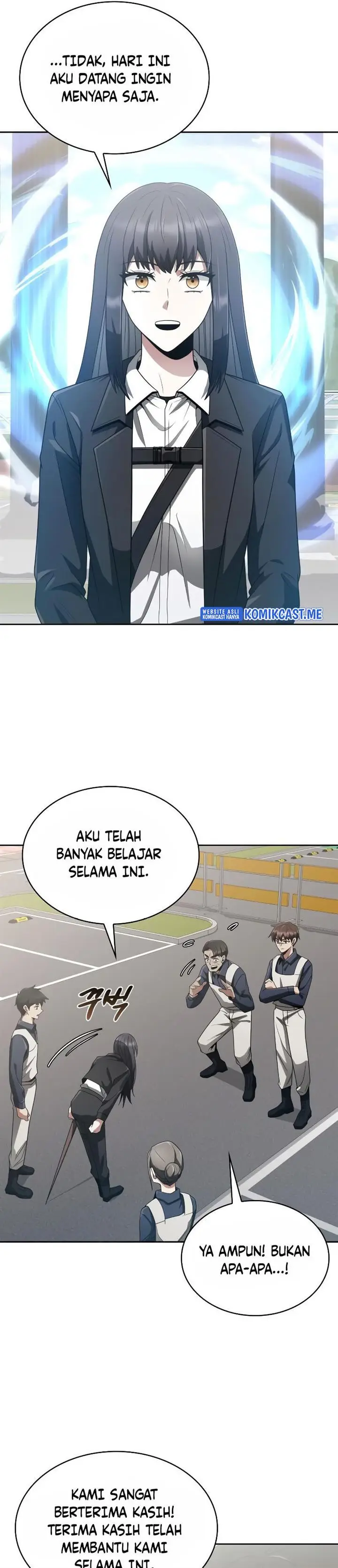 image-komik-clever-cleaning-life-of-the-returned-genius-hunter-chapter-13-12/48