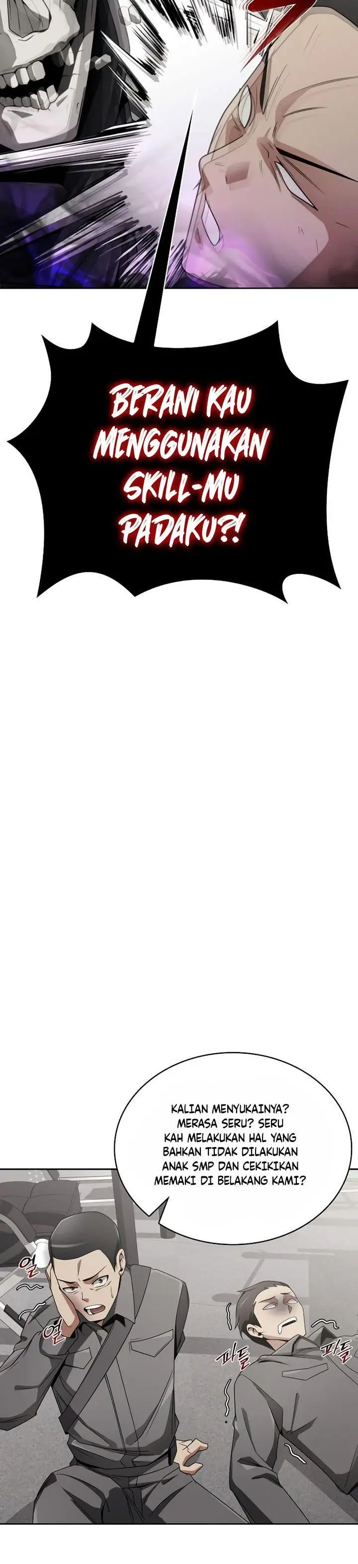 image-komik-clever-cleaning-life-of-the-returned-genius-hunter-chapter-13-29/48