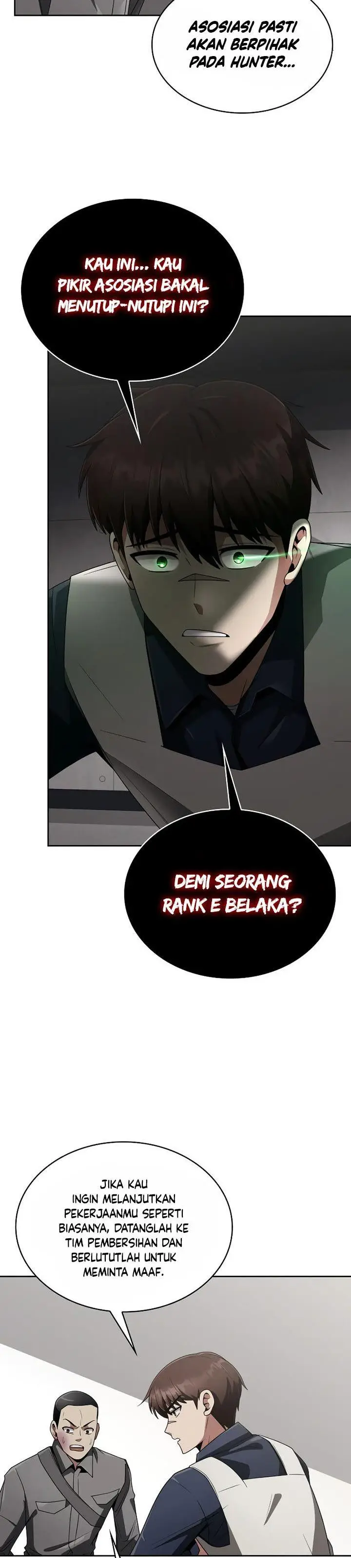 image-komik-clever-cleaning-life-of-the-returned-genius-hunter-chapter-13-33/48