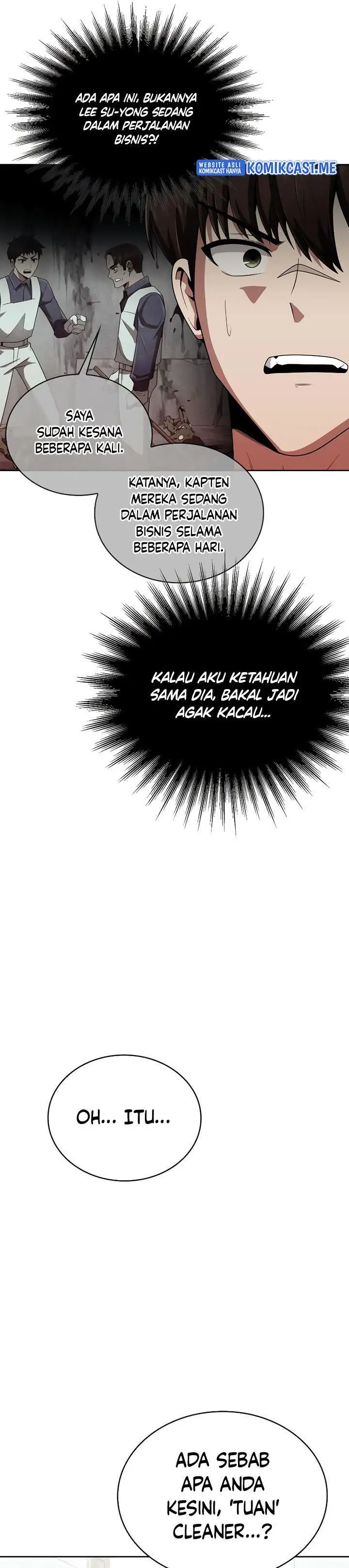 image-komik-clever-cleaning-life-of-the-returned-genius-hunter-chapter-13-36/48