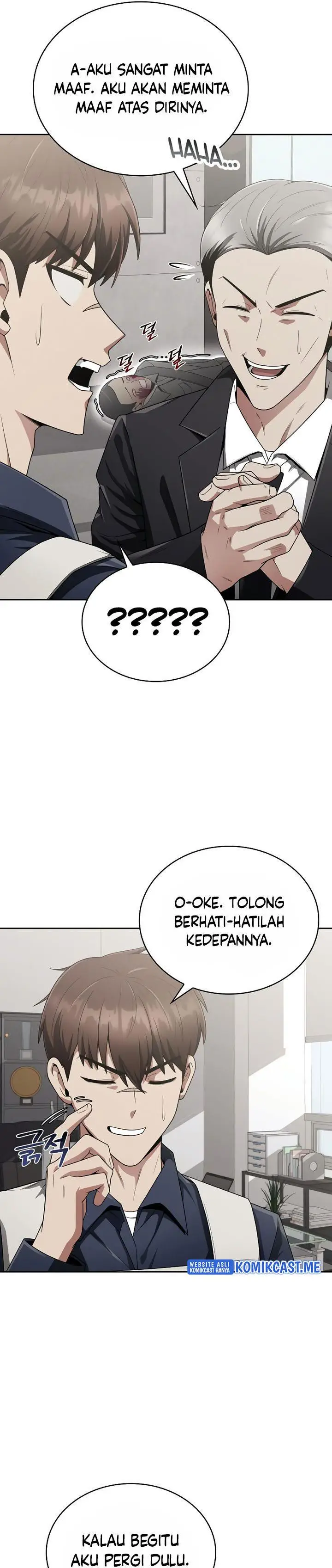 image-komik-clever-cleaning-life-of-the-returned-genius-hunter-chapter-13-40/48