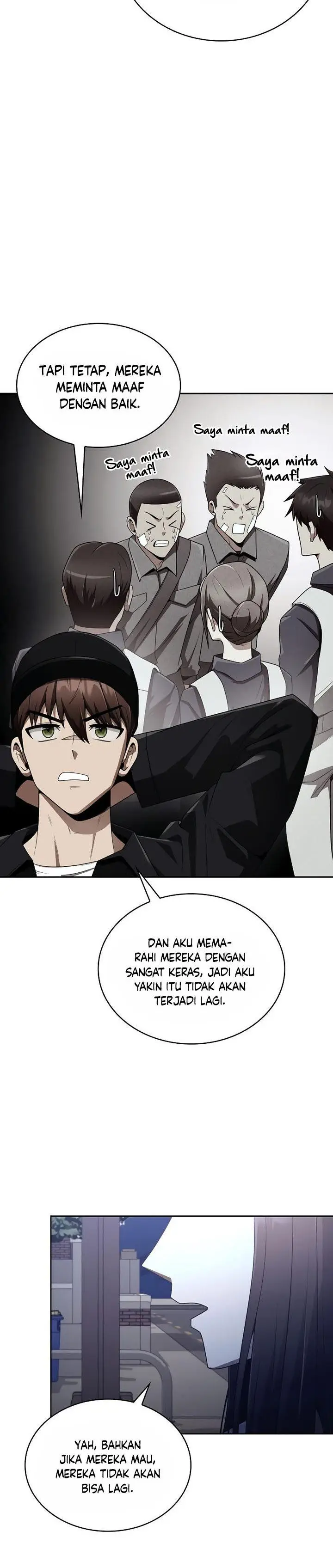 image-komik-clever-cleaning-life-of-the-returned-genius-hunter-chapter-13-43/48