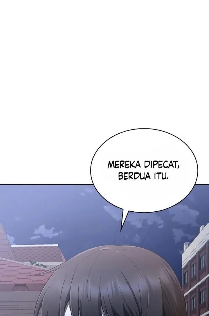 image-komik-clever-cleaning-life-of-the-returned-genius-hunter-chapter-13-44/48