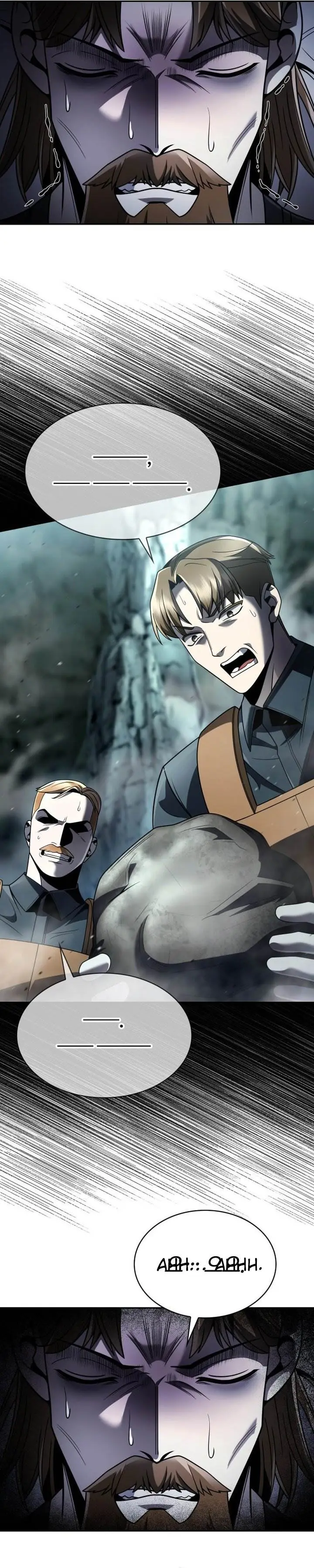 image-komik-clever-cleaning-life-of-the-returned-genius-hunter-chapter-130-2/51