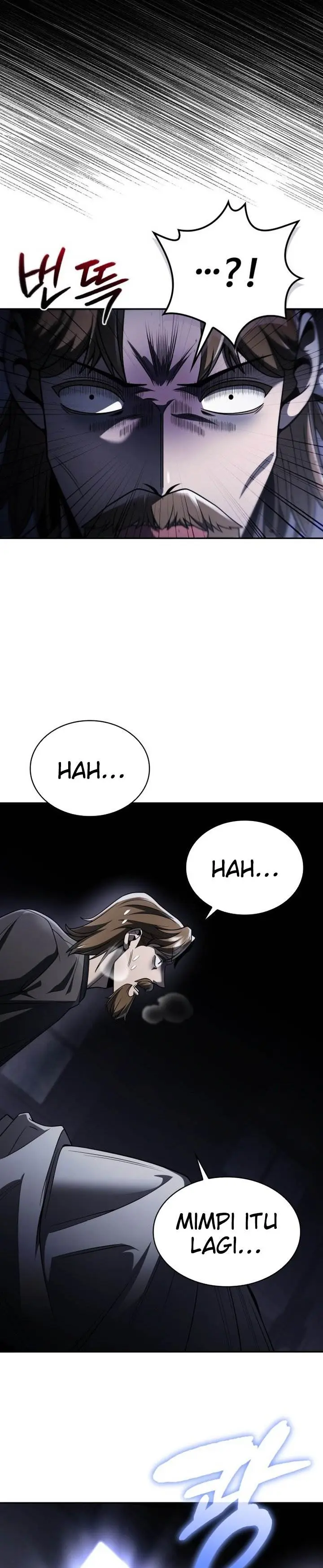 image-komik-clever-cleaning-life-of-the-returned-genius-hunter-chapter-130-4/51