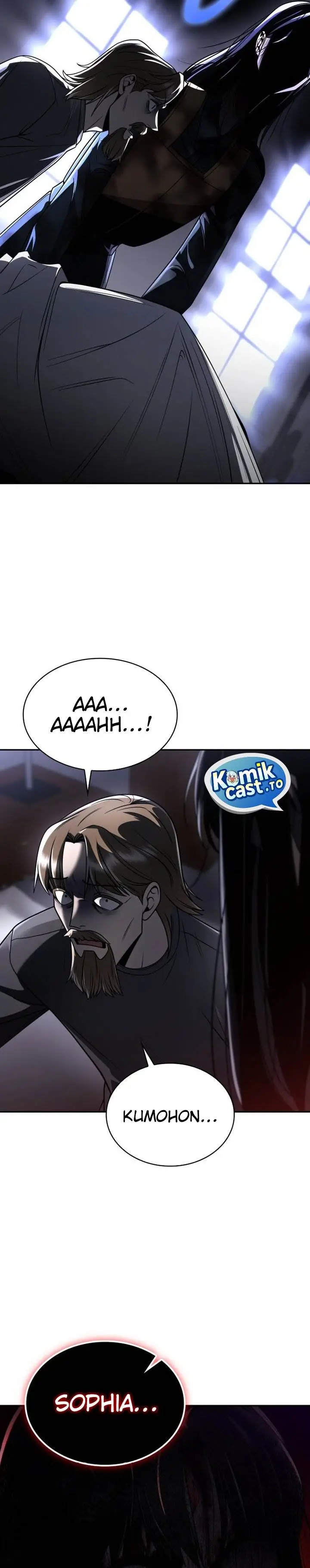 image-komik-clever-cleaning-life-of-the-returned-genius-hunter-chapter-130-5/51