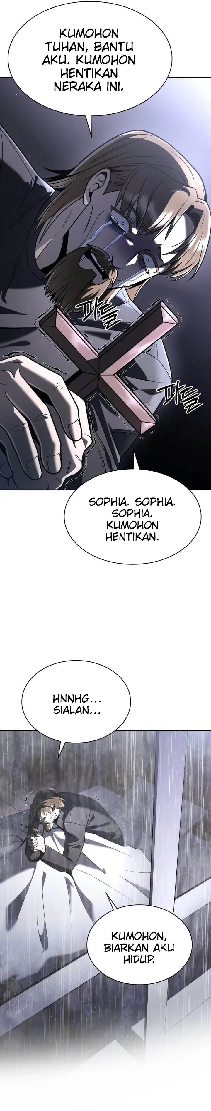 image-komik-clever-cleaning-life-of-the-returned-genius-hunter-chapter-130-7/51