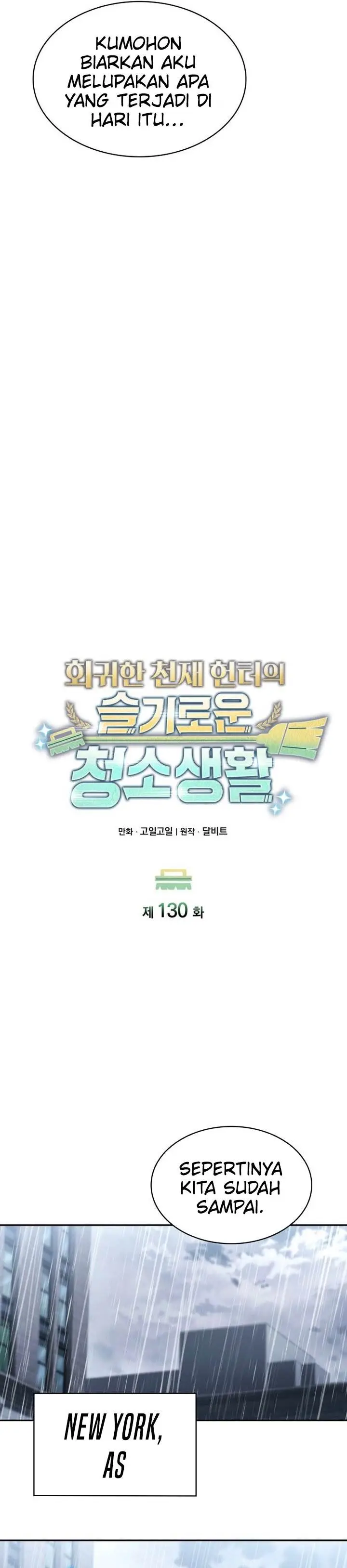 image-komik-clever-cleaning-life-of-the-returned-genius-hunter-chapter-130-8/51