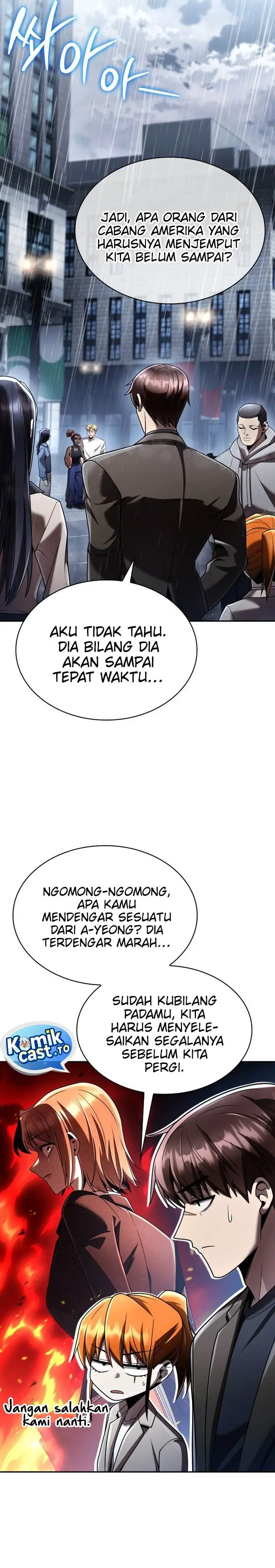 image-komik-clever-cleaning-life-of-the-returned-genius-hunter-chapter-130-9/51