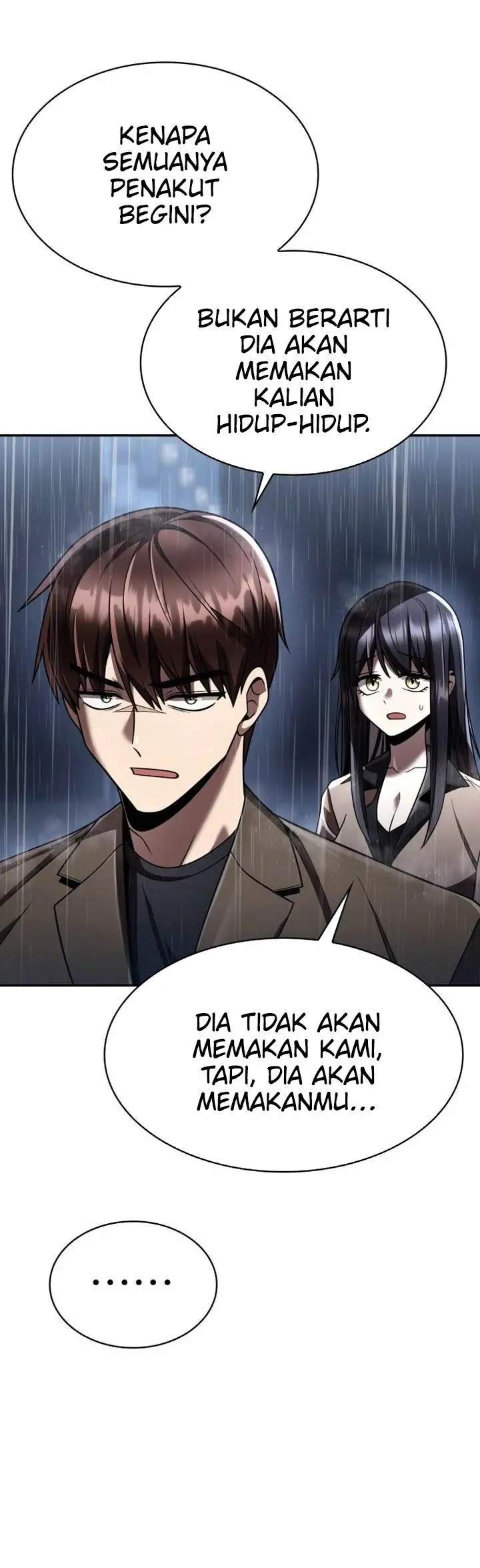 image-komik-clever-cleaning-life-of-the-returned-genius-hunter-chapter-130-10/51