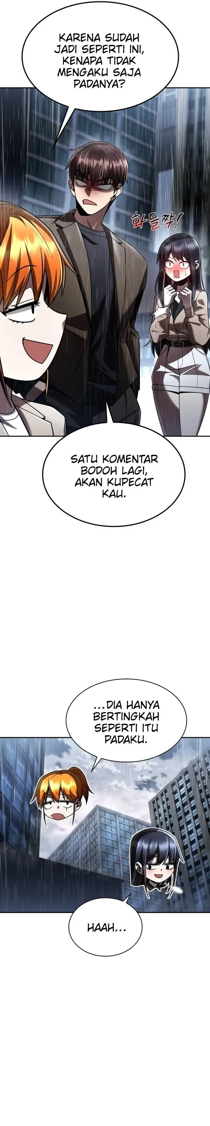image-komik-clever-cleaning-life-of-the-returned-genius-hunter-chapter-130-11/51