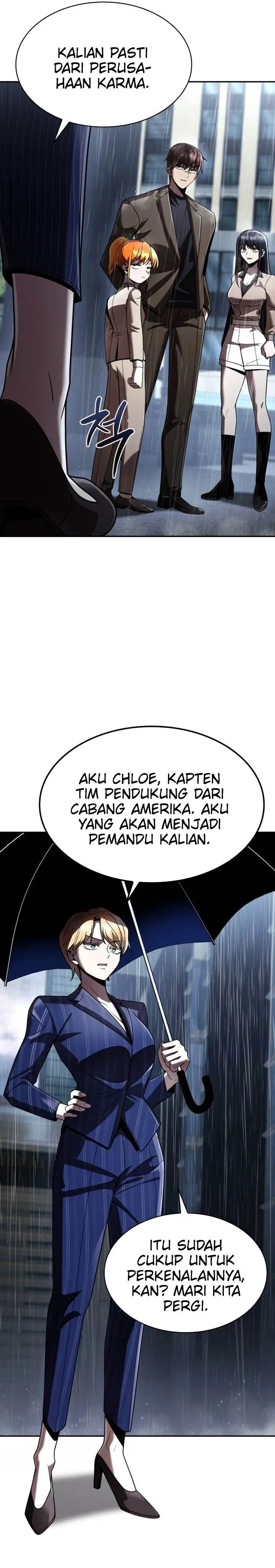 image-komik-clever-cleaning-life-of-the-returned-genius-hunter-chapter-130-12/51