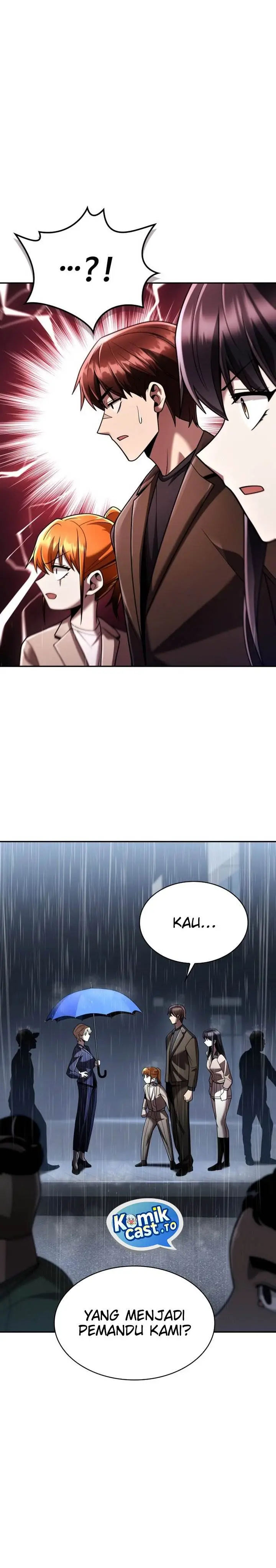 image-komik-clever-cleaning-life-of-the-returned-genius-hunter-chapter-130-13/51