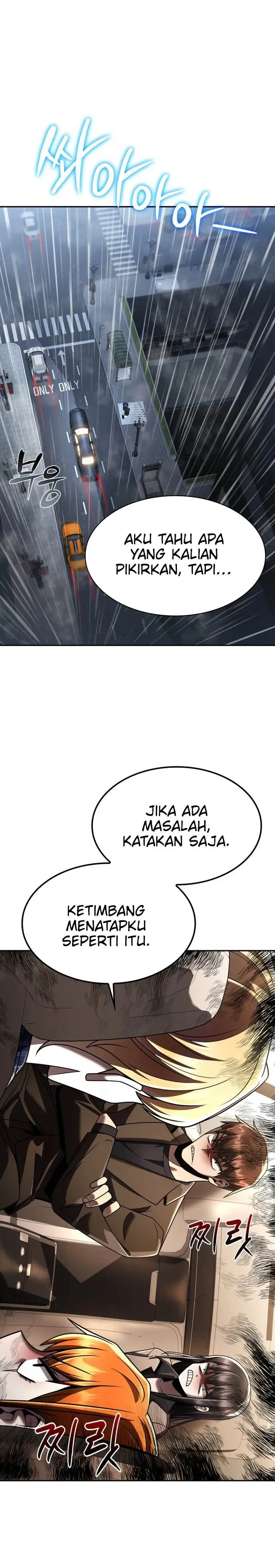 image-komik-clever-cleaning-life-of-the-returned-genius-hunter-chapter-130-14/51