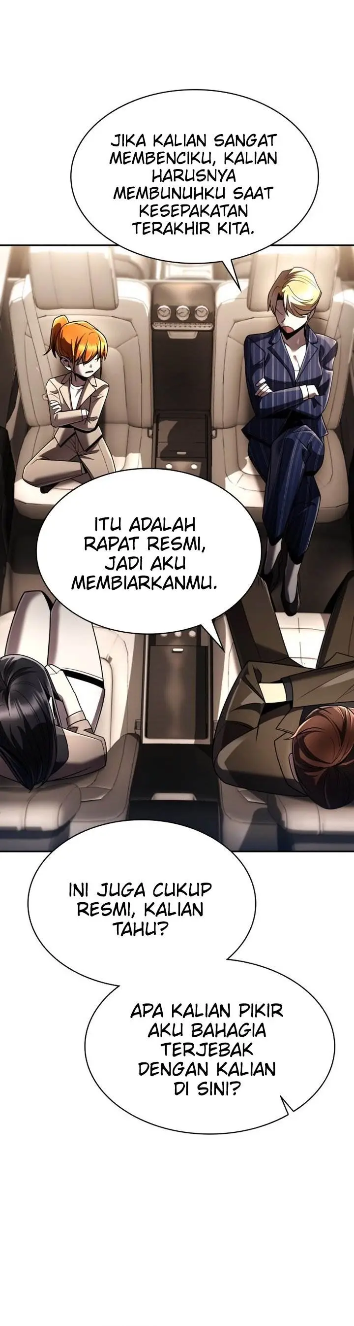image-komik-clever-cleaning-life-of-the-returned-genius-hunter-chapter-130-15/51