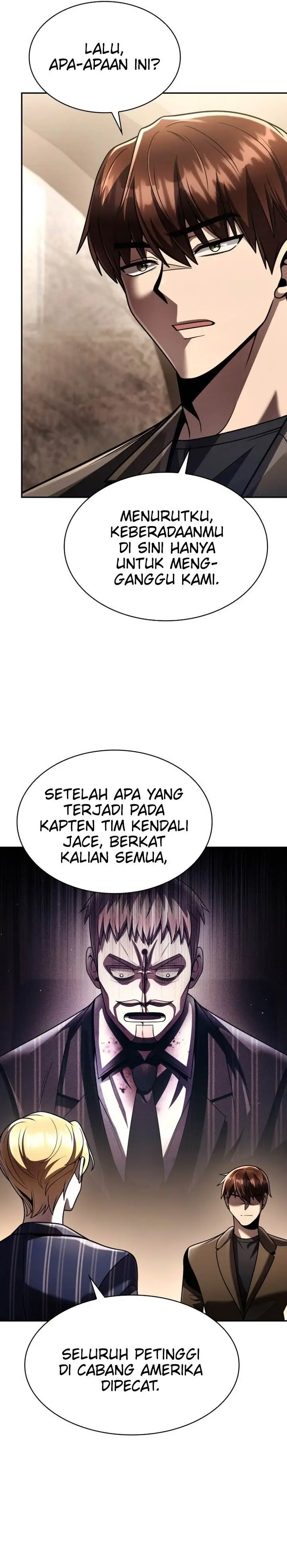 image-komik-clever-cleaning-life-of-the-returned-genius-hunter-chapter-130-16/51