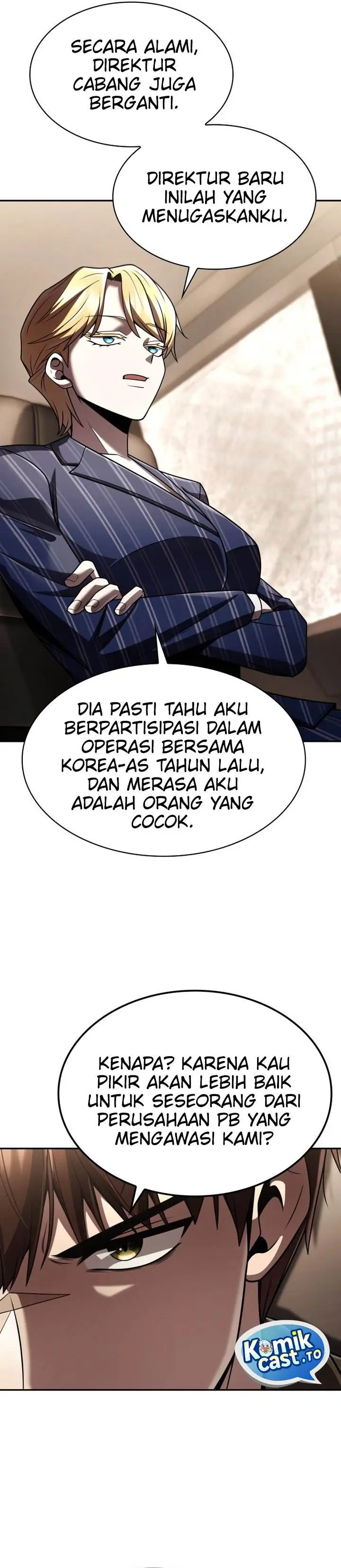image-komik-clever-cleaning-life-of-the-returned-genius-hunter-chapter-130-17/51