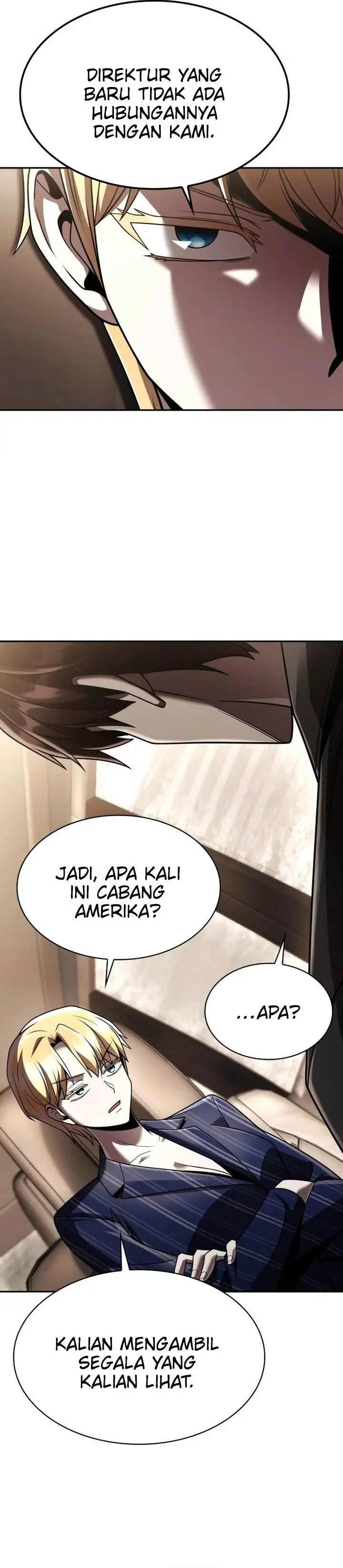 image-komik-clever-cleaning-life-of-the-returned-genius-hunter-chapter-130-18/51