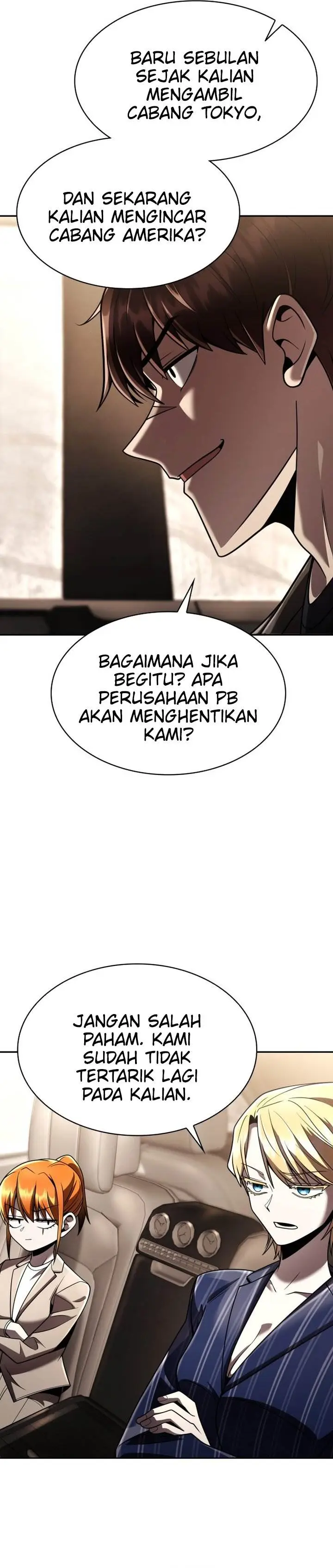 image-komik-clever-cleaning-life-of-the-returned-genius-hunter-chapter-130-19/51
