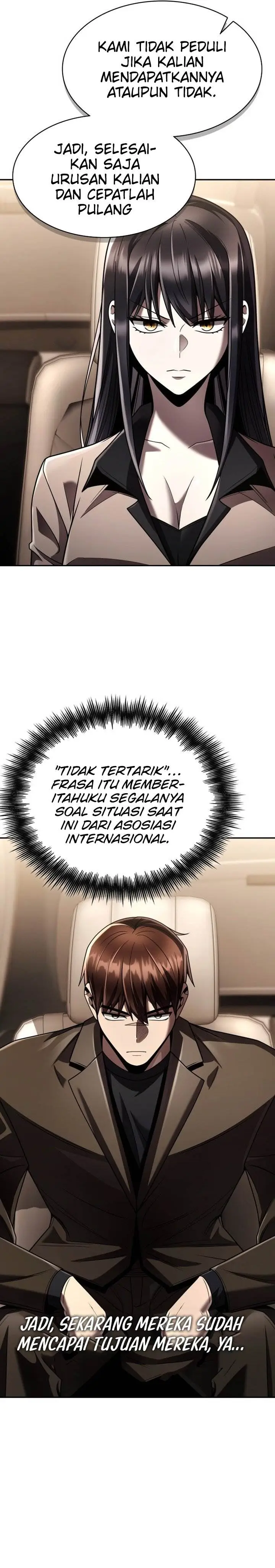 image-komik-clever-cleaning-life-of-the-returned-genius-hunter-chapter-130-20/51