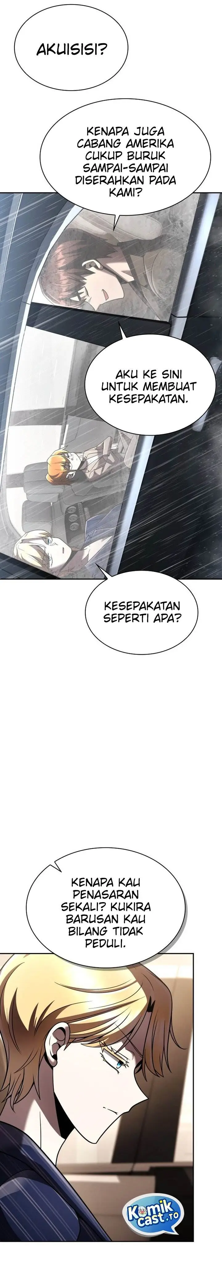 image-komik-clever-cleaning-life-of-the-returned-genius-hunter-chapter-130-21/51