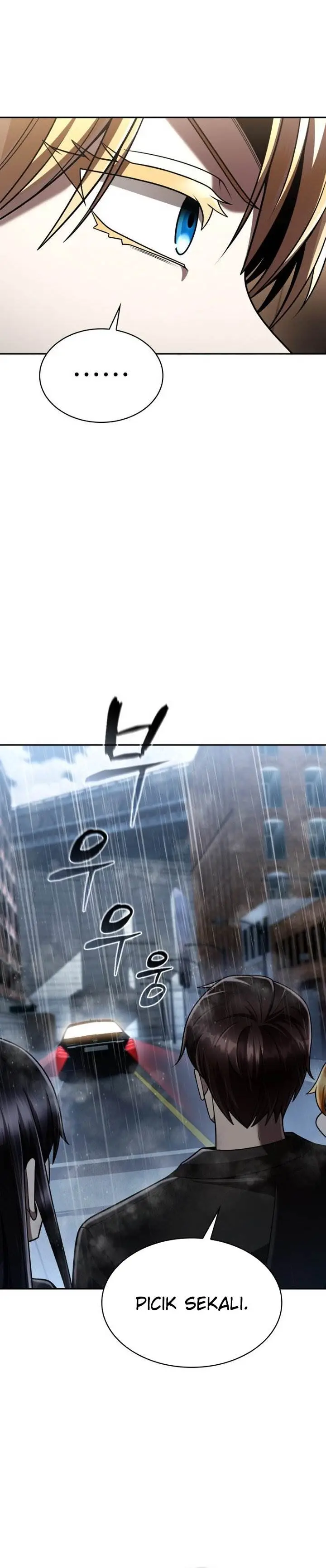 image-komik-clever-cleaning-life-of-the-returned-genius-hunter-chapter-130-22/51