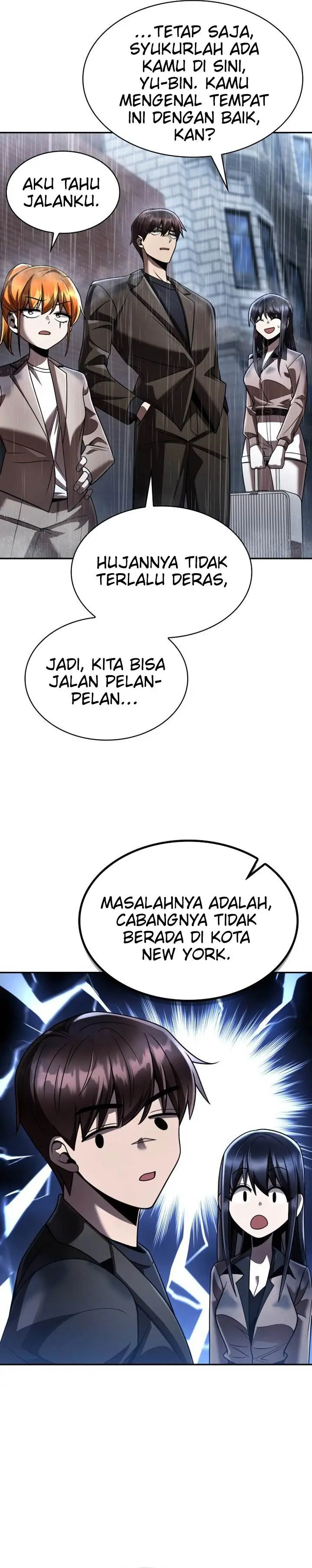 image-komik-clever-cleaning-life-of-the-returned-genius-hunter-chapter-130-23/51