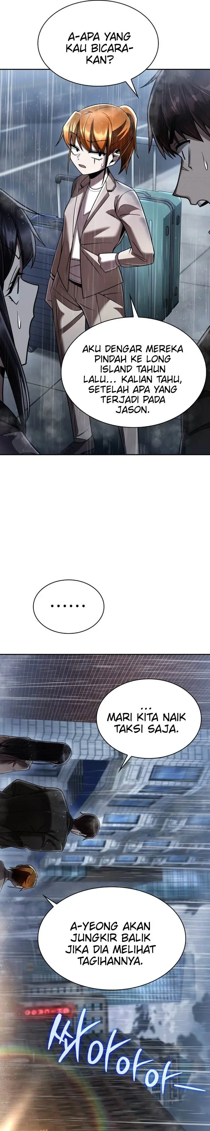 image-komik-clever-cleaning-life-of-the-returned-genius-hunter-chapter-130-24/51