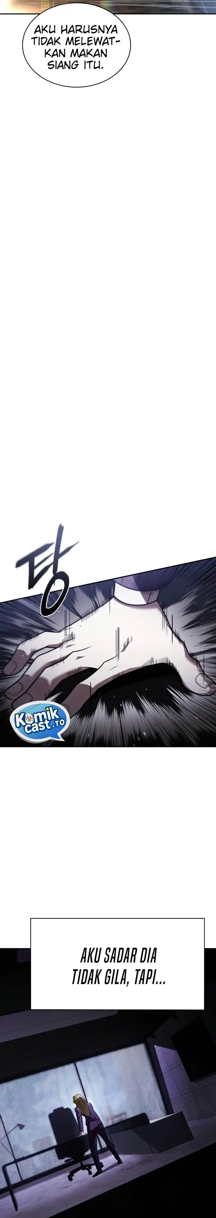image-komik-clever-cleaning-life-of-the-returned-genius-hunter-chapter-130-25/51