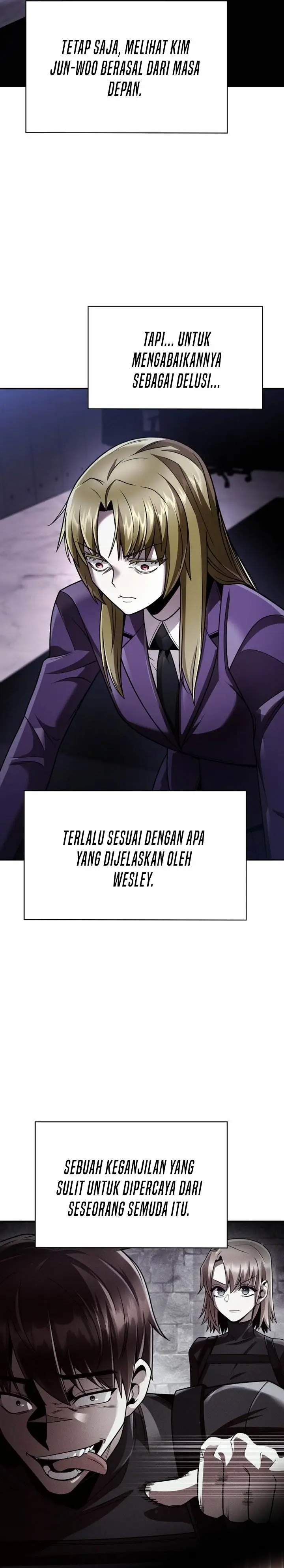 image-komik-clever-cleaning-life-of-the-returned-genius-hunter-chapter-130-26/51